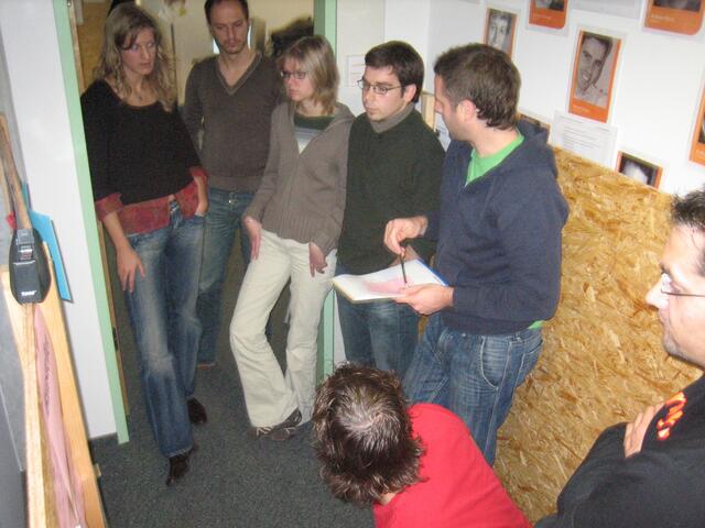 myheimat.de goAlive Wochenende Teil I