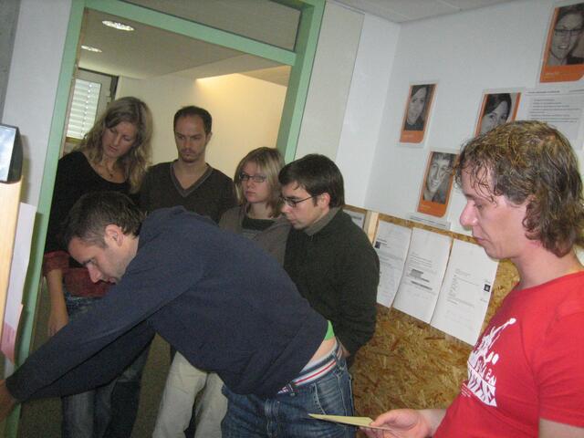 myheimat.de goAlive Wochenende Teil I