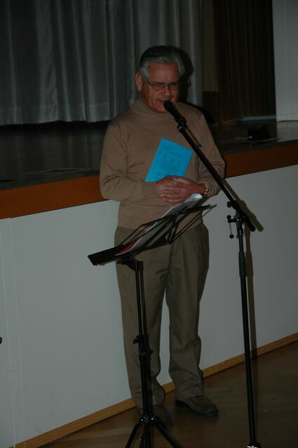 Kinder, hört mal alle her!