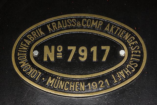 Emblem