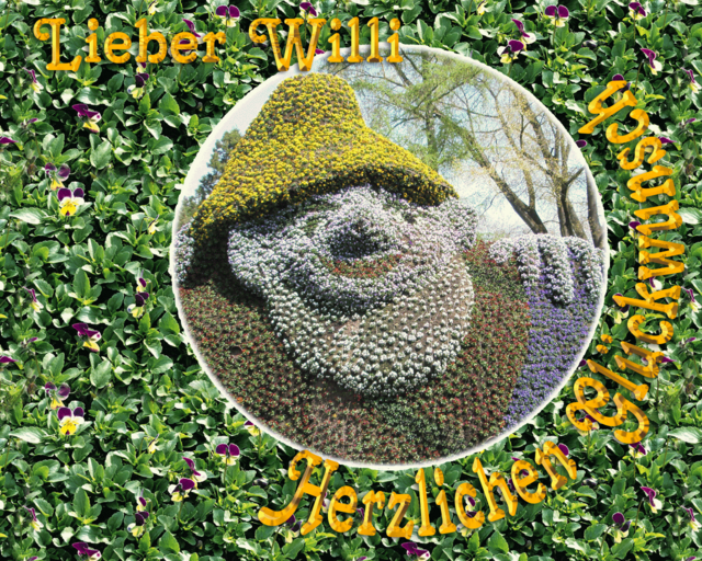 Willi Herzlichen Gl ckwunsch Zum Geburtstag Landsberg Am Lech Willi Herzlichen Gl ckwunsch Zum Geburtstag Landsberg Am Lech