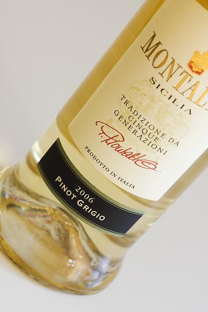 Weißwein