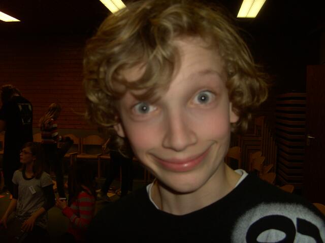 Nicolas