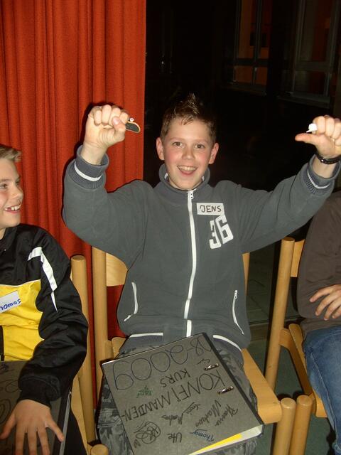 Jens