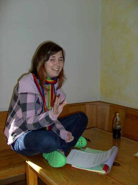 Maike