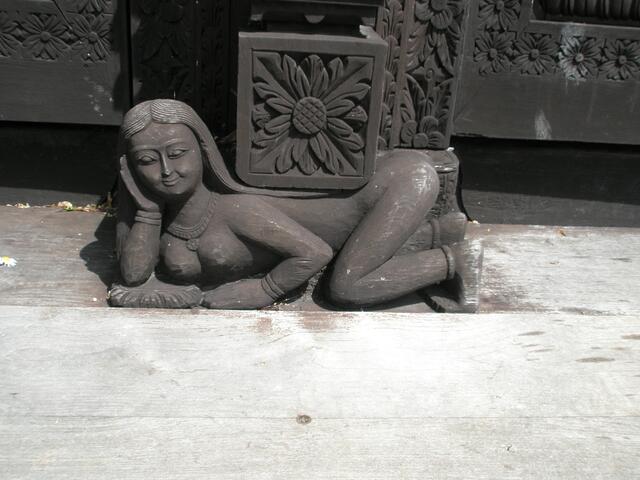 starke Frauen