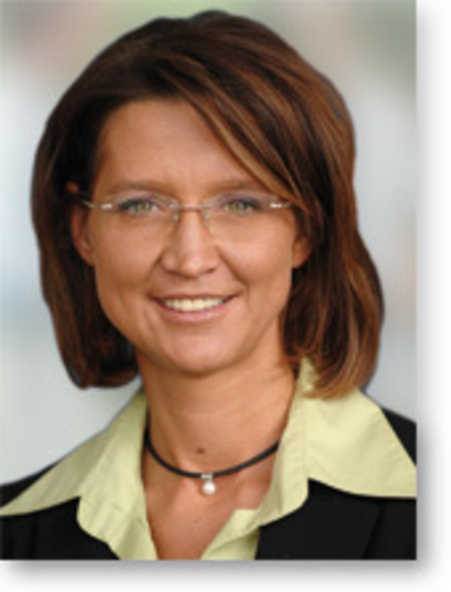 uwb-und-csu-wehren-sich-gegen-fehlinformationen-g-nzburg