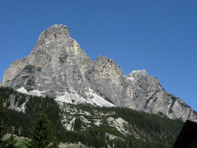 Sasonger