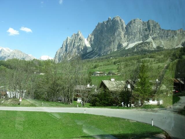 Zugspitzgebiet