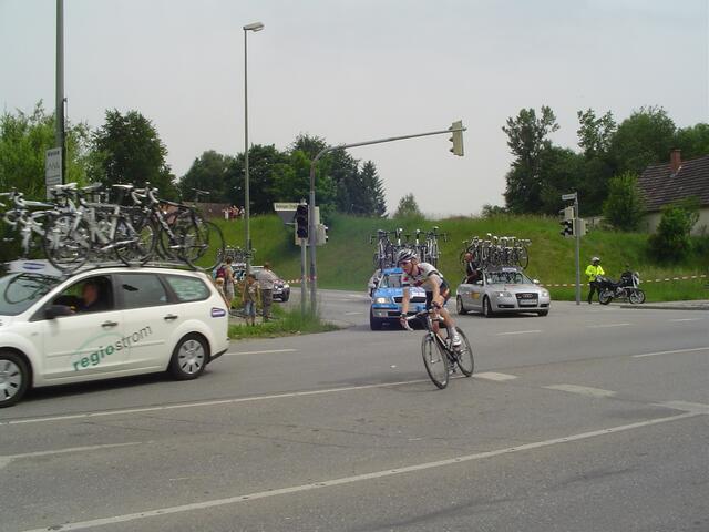 Auch der Letzte hat es geschafft