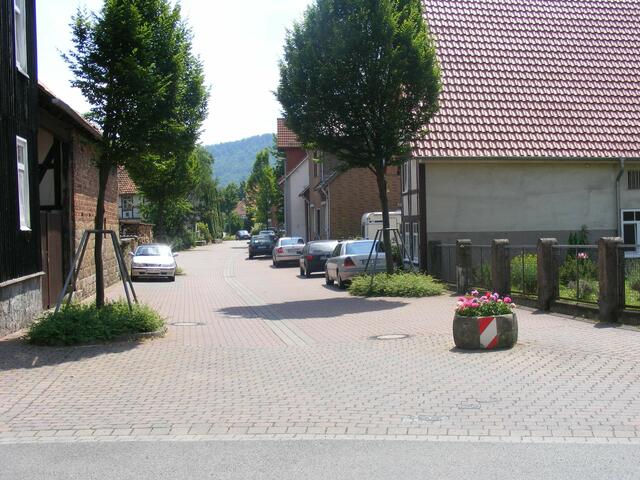 Da hat sich wirklich was getan!