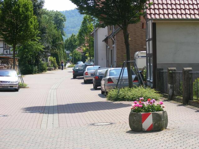 Das sieht doch schon mal schön aus