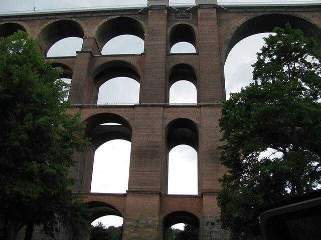 Göltzschtalbrücke