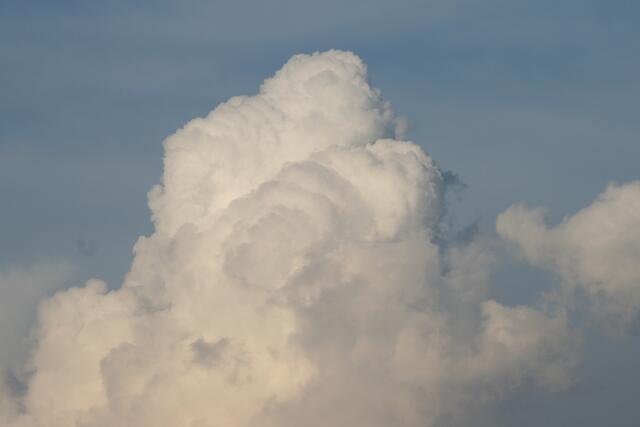 11.06.08 Wolkenberge
