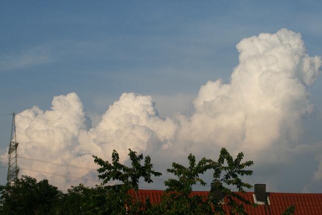 11.06.08 Wolkenberge