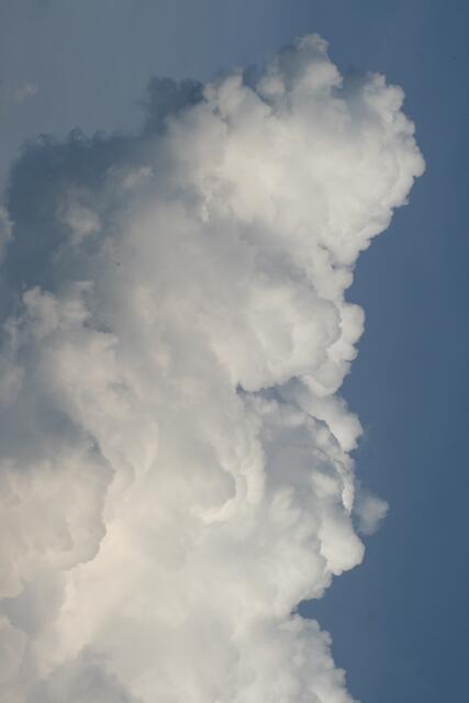 11.06.08 Wolkenberge