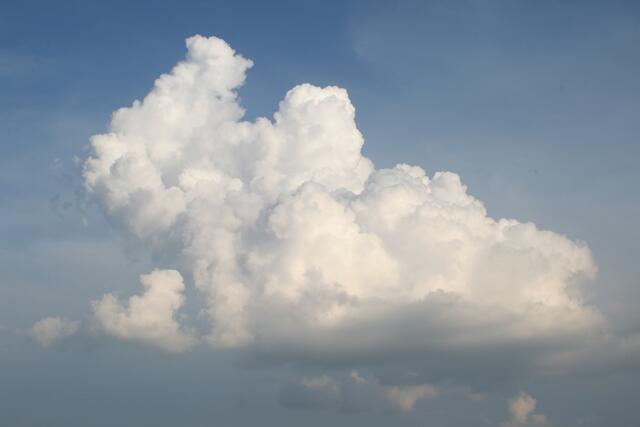 11.06.08 Wolkenberge