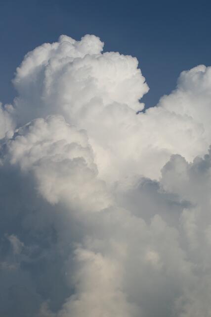 11.06.08 Wolkenberge