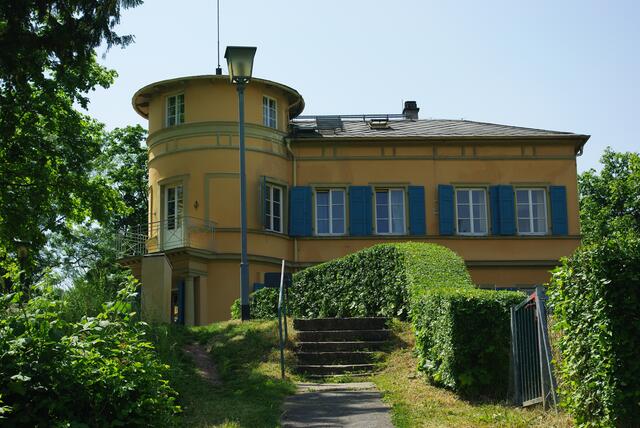 Villa Remais