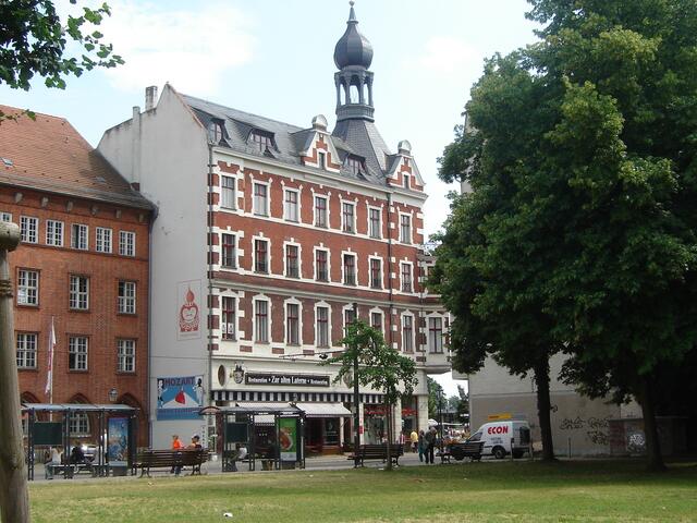 Köpenick