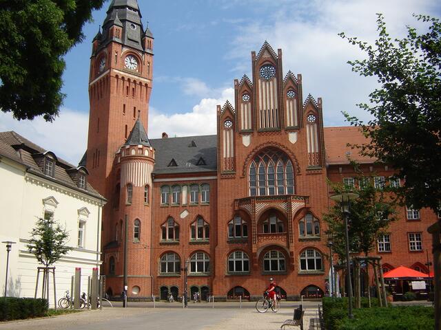 Köpenick