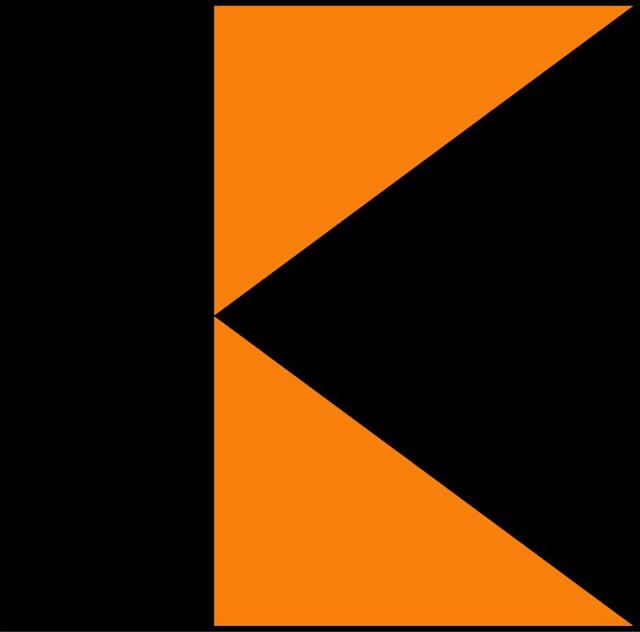 Das Kolping-"K"