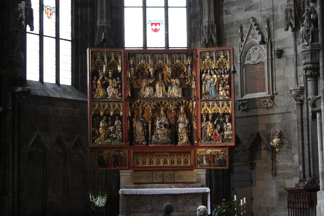 Stephansdom