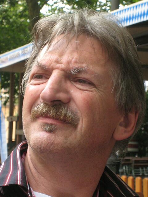 20080720-172-Luis-Walter