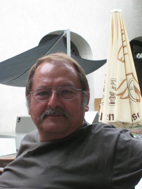 20080720-191-Günther-Wagner