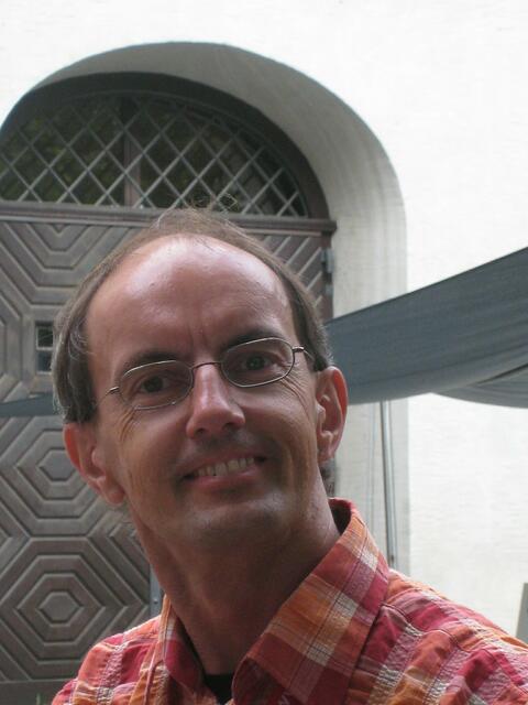 20080720-189-Schmidt-Jürgen-Gersthofen