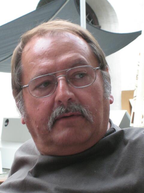 20080720-195-Günther-Wagner
