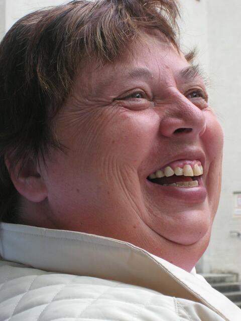20080720-200-Schriemer-Ursula