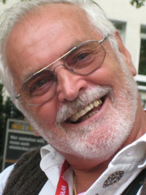 20080720-179-Herbert-Imberger