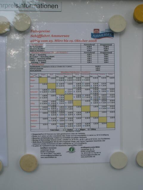 alles zur Schifffahrt unter http://www.seenschifffahrt.de