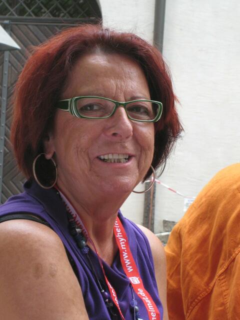 20080720-206-Gerlinde-Stapf