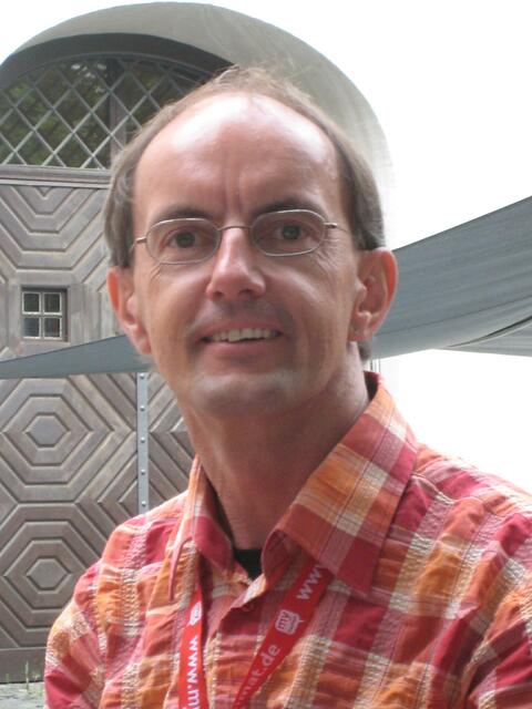 20080720-190-Schmidt-Jürgen-Gersthofen