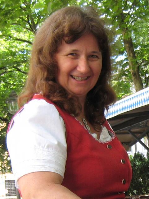 20080720-1612-Ursula-Bofinger