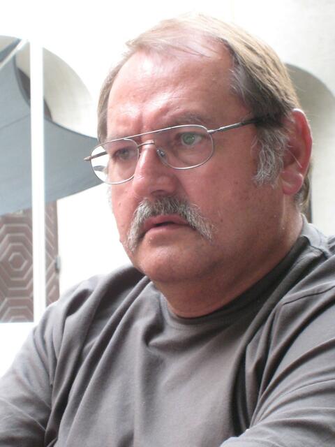 20080720-170-Günther-Wagner