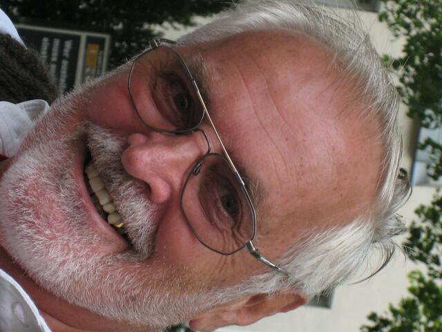 20080720-180-Herbert-Imberger - du kannst es drehen wenn du willst