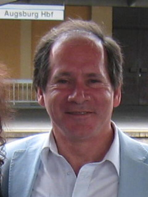 20080720-2152-Karl-Heinz-Wielgoß