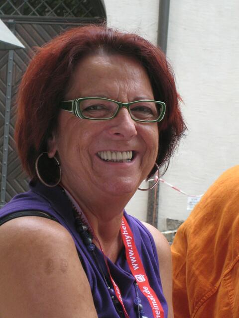 20080720-207-Gerlinde-Stapf