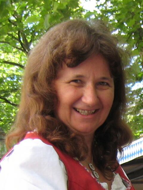 20080720-1613-Ursula-Bofinger