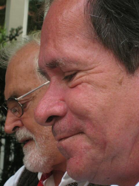 20080720-175-Karl-Heinz-Wielgoß