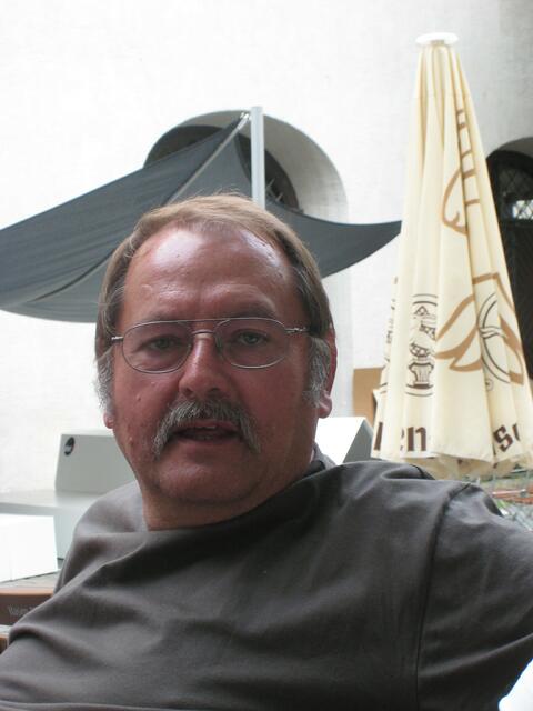 20080720-192-Günther-Wagner