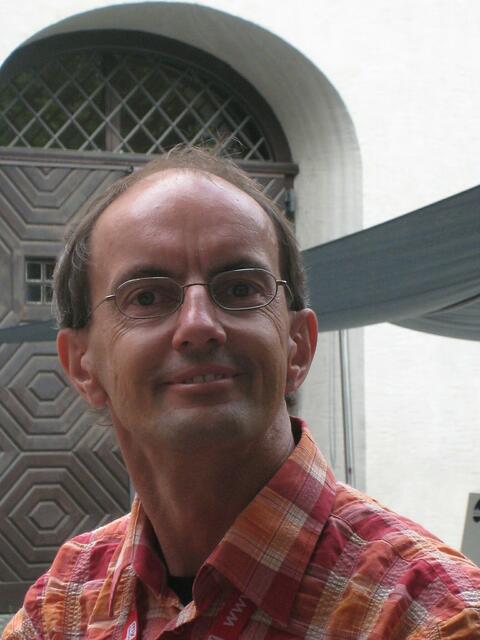 20080720-188-Schmidt-Jürgen-Gersthofen