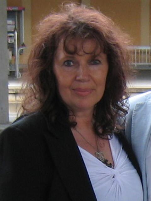 20080720-2151-Angelika-Huber