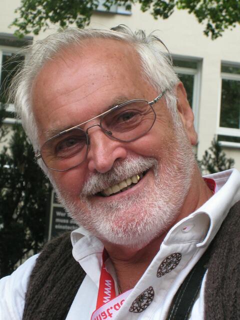 20080720-181-Herbert-Imberger