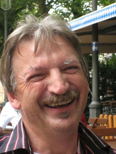 20080720-184-Luis-Walter