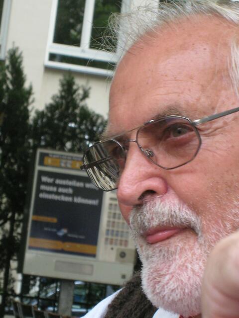 20080720-174-Herbert-Imberger