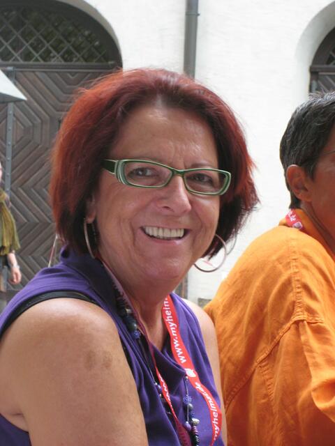 20080720-204-Gerlinde-Stapf